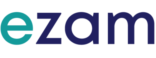 platformLogo